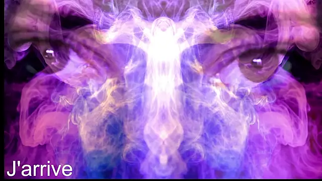 LanaCorona online show from March 2026 11:04:01 AM