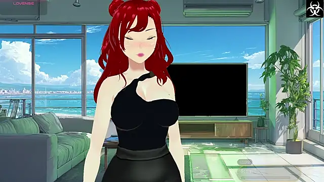 Snapshot of LanaCorona chatting on July 2026 11:39:02 AM LanaCorona online show from July 2026 11:39:02 AM
