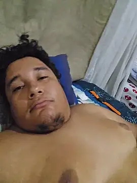 pene8991 online show from November 2025 04:10:02 AM