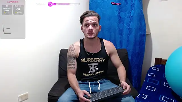 Snapshot of ramseesh chatting on December 2024 05:06:02 AM ramseesh online show from December 2024 05:06:02 AM