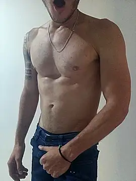 Snapshot of ramseesh chatting on February 2025 04:42:02 AM ramseesh online show from February 2025 04:42:02 AM