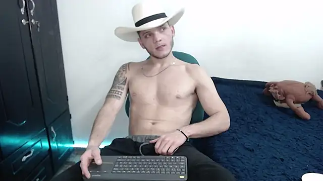 ramseesh online show from February 2026 01:35:02 AM