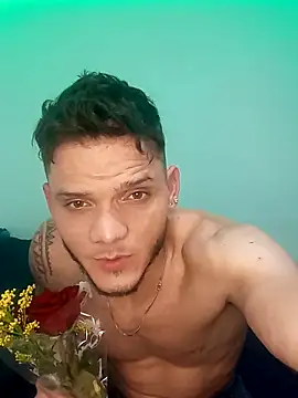 ramseesh online show from May 2026 06:07:01 AM