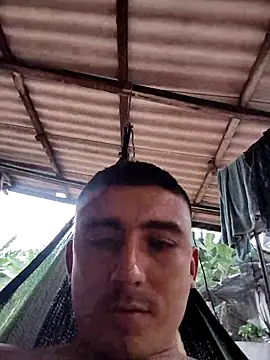 castilloavilalucardy online show from February 2026 06:49:02 PM