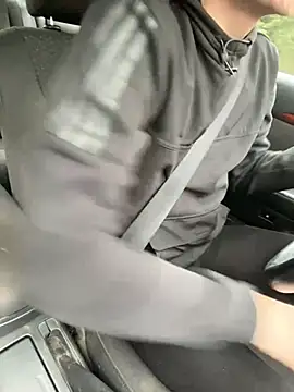 Snapshot of utoopia777 chatting on March 2025 07:24:01 AM utoopia777 online show from March 2025 07:24:01 AM