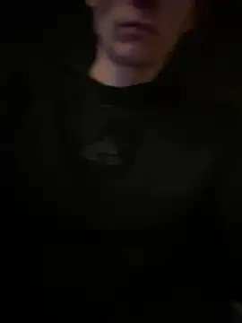 Snapshot of utoopia777 chatting on March 2025 10:37:02 AM utoopia777 online show from March 2025 10:37:02 AM