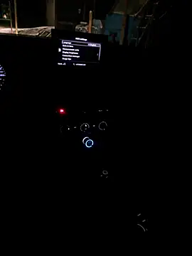 Snapshot of utoopia777 chatting on November 2025 04:09:01 PM utoopia777 online show from November 2025 04:09:01 PM