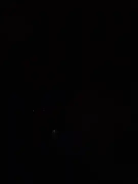 Snapshot of utoopia777 chatting on December 2025 09:45:02 PM utoopia777 online show from December 2025 09:45:02 PM