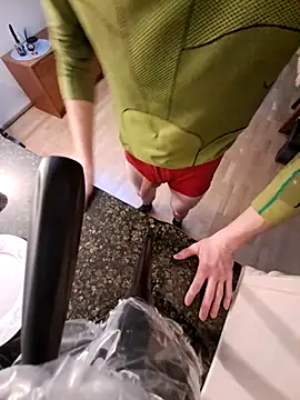 Snapshot of utoopia777 chatting on December 2025 07:26:02 AM utoopia777 online show from December 2025 07:26:02 AM