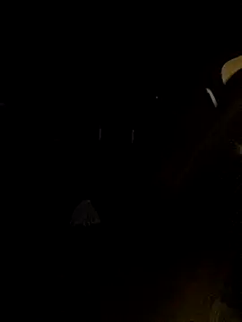 Snapshot of utoopia777 chatting on December 2025 09:00:01 PM utoopia777 online show from December 2025 09:00:01 PM