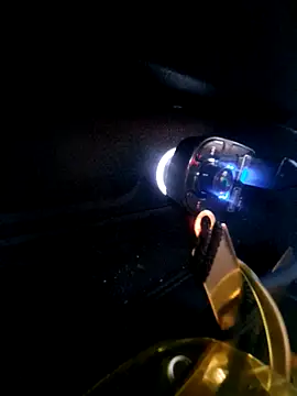 Snapshot of utoopia777 chatting on December 2025 12:12:02 PM utoopia777 online show from December 2025 12:12:02 PM