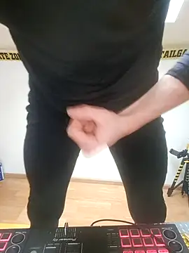 Snapshot of utoopia777 chatting on February 2026 07:56:01 AM utoopia777 online show from February 2026 07:56:01 AM