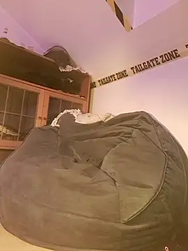 Snapshot of utoopia777 chatting on February 2026 09:41:01 PM utoopia777 online show from February 2026 09:41:01 PM