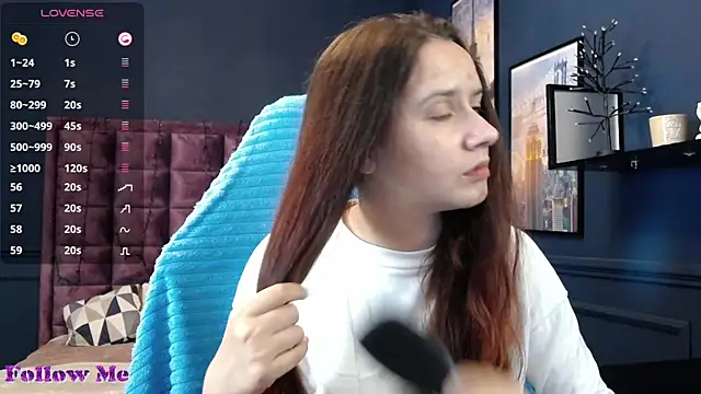 Snapshot of iris_nikhols chatting on July 2026 10:36:01 PM iris nikhols online show from July 2026 10:36:01 PM