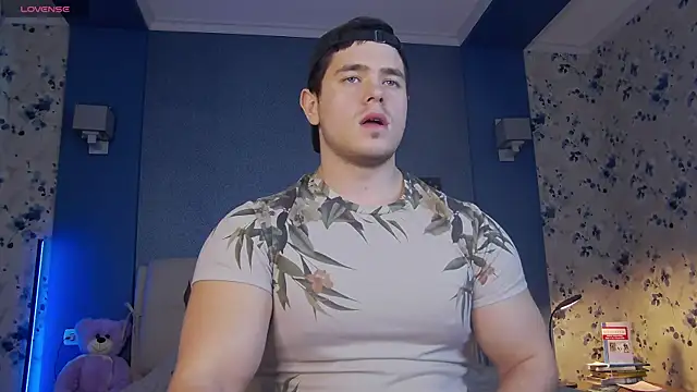 Snapshot of Arilas_ chatting on December 2024 10:45:02 AM Arilas online show from December 2024 10:45:02 AM