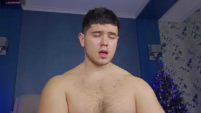 Snapshot of Arilas_ chatting on December 2024 01:51:02 PM Arilas online show from December 2024 01:51:02 PM