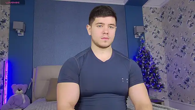 Snapshot of Arilas_ chatting on December 2024 07:22:02 AM Arilas online show from December 2024 07:22:02 AM