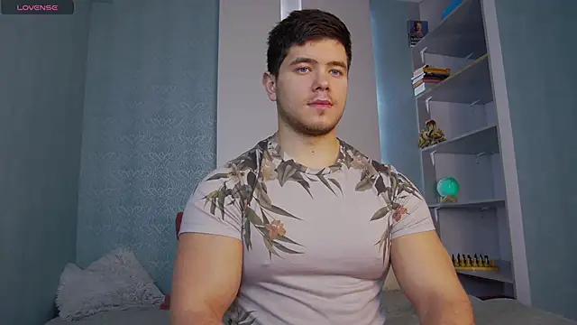 Snapshot of Arilas_ chatting on February 2025 09:17:02 AM Arilas online show from February 2025 09:17:02 AM