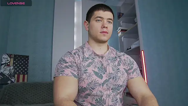 Snapshot of Arilas_ chatting on March 2025 07:30:01 AM Arilas online show from March 2025 07:30:01 AM