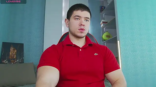 Snapshot of Arilas_ chatting on March 2025 07:16:02 AM Arilas online show from March 2025 07:16:02 AM