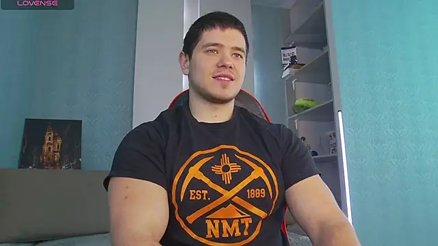 Snapshot of Arilas_ chatting on March 2025 07:36:01 AM Arilas online show from March 2025 07:36:01 AM