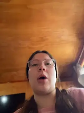 nenissc online show from July 2026 06:54:01 PM