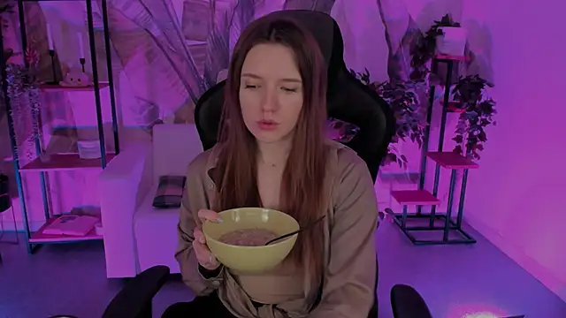 JennyDens online show from January 2025 12:12:02 AM