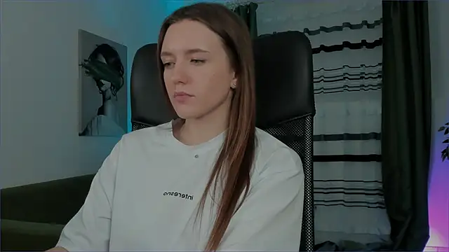 JennyDens online show from January 2025 05:48:02 AM