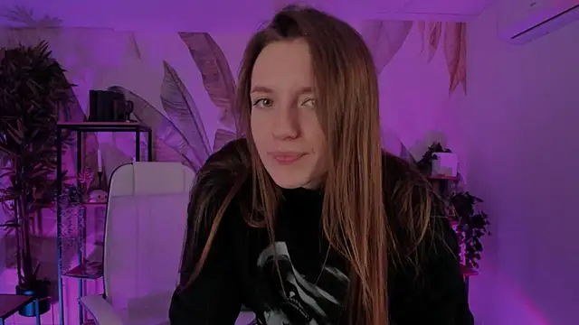 JennyDens online show from February 2025 02:29:02 AM