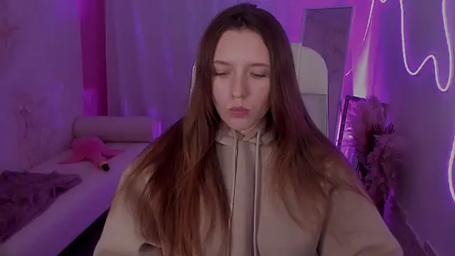 JennyDens online show from November 2025 05:24:01 PM