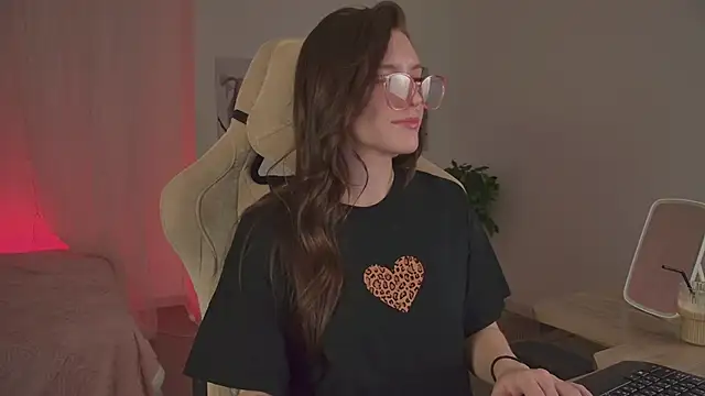 JennyDens online show from January 2026 06:35:01 PM