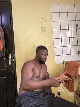 Snapshot of vannycov chatting on September 2025 11:32:02 AM vannycov online show from September 2025 11:32:02 AM