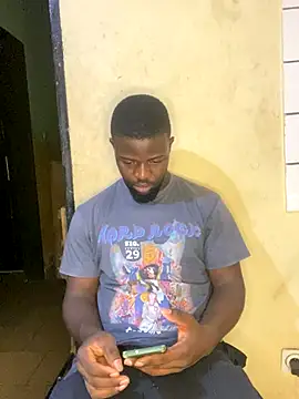 Snapshot of vannycov chatting on September 2025 11:31:02 PM vannycov online show from September 2025 11:31:02 PM