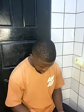 Snapshot of vannycov chatting on November 2025 11:38:02 PM vannycov online show from November 2025 11:38:02 PM