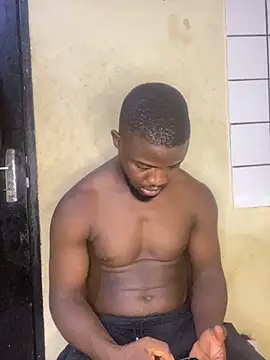 Snapshot of vannycov chatting on November 2025 11:36:02 PM vannycov online show from November 2025 11:36:02 PM