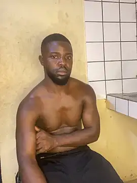 Snapshot of vannycov chatting on November 2025 03:16:02 AM vannycov online show from November 2025 03:16:02 AM