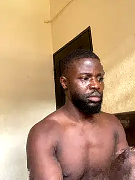 Snapshot of vannycov chatting on November 2025 11:27:01 AM vannycov online show from November 2025 11:27:01 AM