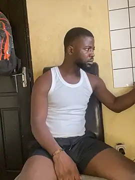 Snapshot of vannycov chatting on November 2025 10:59:02 AM vannycov online show from November 2025 10:59:02 AM