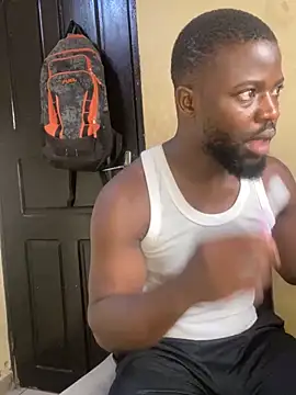 Snapshot of vannycov chatting on November 2025 06:46:02 AM vannycov online show from November 2025 06:46:02 AM