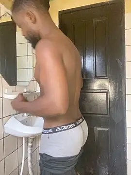 Snapshot of vannycov chatting on November 2025 09:21:01 AM vannycov online show from November 2025 09:21:01 AM