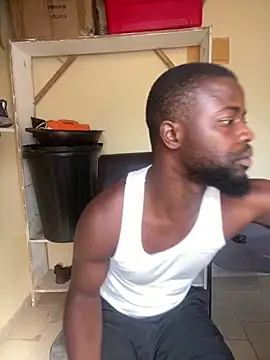 vannycov online show from February 2026 08:07:02 AM