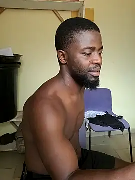 vannycov online show from March 2026 12:44:01 PM