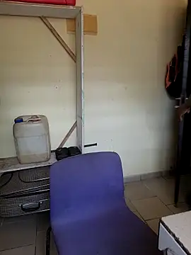 vannycov online show from March 2026 09:26:01 AM