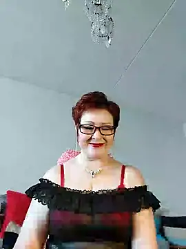 Fire Night online show from December 2024 08:20:01 AM