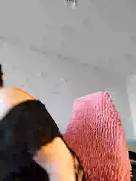 Fire Night online show from January 2025 08:17:01 AM