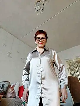 Fire Night online show from January 2026 09:25:01 AM