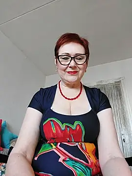 Fire Night online show from February 2026 07:26:01 AM