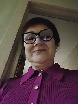 Fire Night online show from April 2026 04:09:02 PM