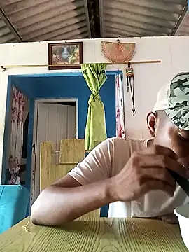 SmartNigga online show from September 2025 06:30:02 PM