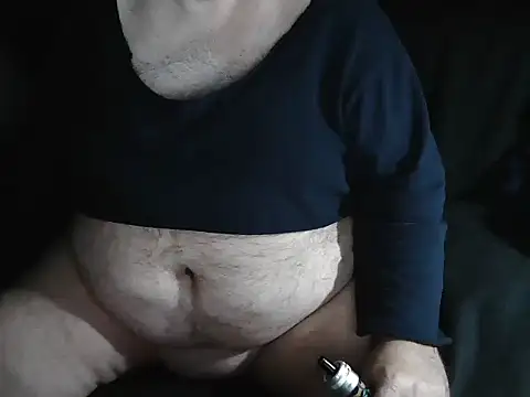 onkelgrau65 online show from January 2026 08:12:01 PM